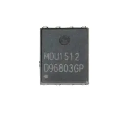 tranzystor-mdu1512rh-mdu1512-30v-64a-mosfet-n