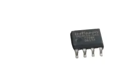 infinno-in1m105-sag-in1m105-pwm-xbox-one-s