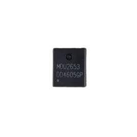 tranzystor-mdu2653-30v-90a-mosfet-n