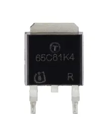 infineon-65c61k4-ipd65r1k4c6-700v-8-3a-to-252