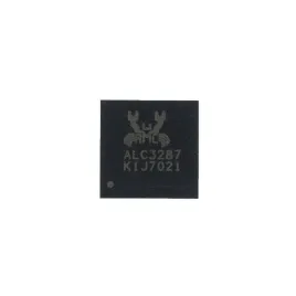 karta-muzyczna-realtek-alc3287-alc3287-cg-qfn-48