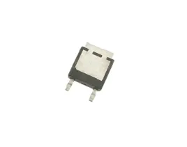 9990gh-ap9990gh-hf-to-252-60v-100a