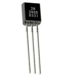tranzystor-pnp-2n3906-b331-0-2a-40v