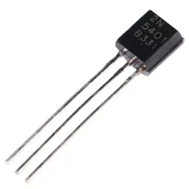 tranzystor-2n5401-b-331-pnp-160v-06a-to92
