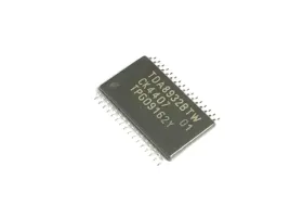 tda8932btw-tda8932bt-tda8932b-tda8932-tssop32