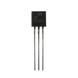 tranzystor-2n5089-npn-20v-0-2a-0-2w-to92