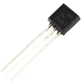 tranzystor-2n5087-pnp-20v-0-2a-0-2w-to92