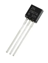 tranzystor-2n2907a-pnp-60v-06a-06w-to92