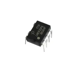 lnk625pg-lnk625-dip-8c-linkswitch-cv