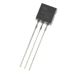 tranzystor-2n4401-npn-60v-06a-625mw-to92