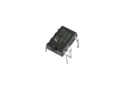 lnk616pn-lnk616p-dip-8c-linkswitch-cv