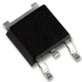 ncv1117dtarkg-ncp1117dtag-17ajvg-to-252