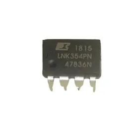 lnk354pn-lnk354-dip-8c-linkswitch-cv