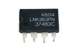 lnk363pn-lnk363-dip-8c-linkswitch-cv
