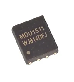 tranzystor-mdu1511rh-mdu1511-30v-100a-mosfet-n