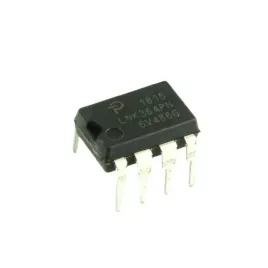 lnk364pn-lnk364-dip-8c-linkswitch-cv