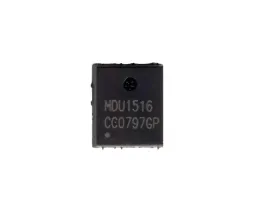 tranzystor-mdu1516rh-mdu1516-30v-47a-mosfet-n