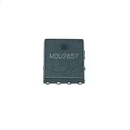tranzystor-mdu2657-30v-617a-mosfet-n