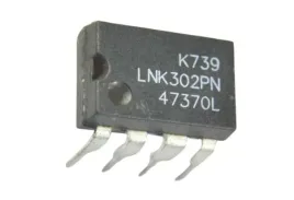 lnk302pn-lnk302-dip-8c-linkswitch-cv