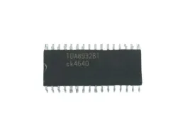 tda8932bt-tda8932t-tda8932-sop-32