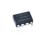 ice3b1565-ice3b1565j-pwm