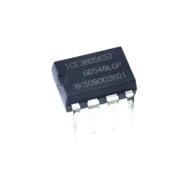 ice3b1565-ice3b1565j-pwm