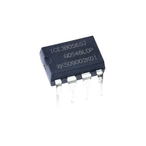 ice3b1565-ice3b1565j-pwm