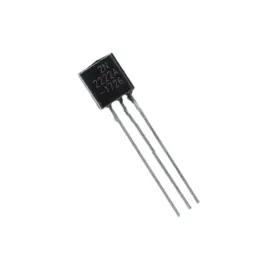 tranzystor-npn-2n2222-2n2222a-0-8a-30v