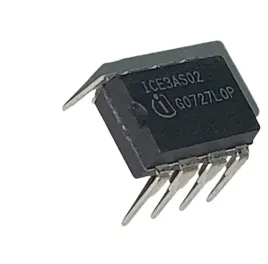ice3as02g-ice3as02-3as02g-3as02-pwm