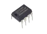 ice2a365-pwm