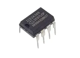ice2a365-pwm