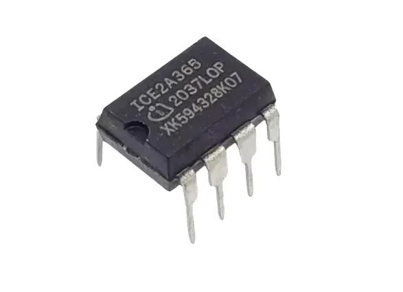 ice2a365-pwm