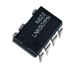 lnk501pn-lnk501-dip-8c-linkswitch-cv