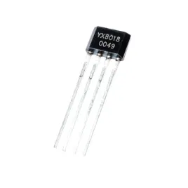 yx8018-8018-solar-sterownik-ic-lampa-sloneczna