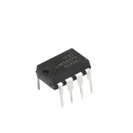 lnk562pn-lnk562-dip-8c-linkswitch-cv