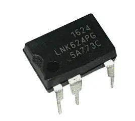 lnk624pg-lnk624-dip-8c-linkswitch-cv