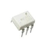 optotriak-moc3043-dip6-7-5kv
