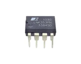 lnk353pn-lnk353-dip-8c-linkswitch-cv