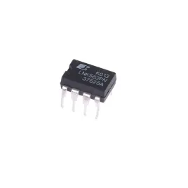 lnk563pn-lnk563-dip-8c-linkswitch-cv