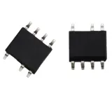 sd8583s-smd-pwm-controller