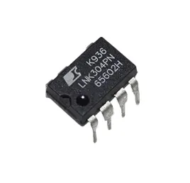 lnk304pn-lnk304-dip-8c-linkswitch-cv