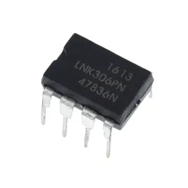 lnk306pn-lnk306-dip-8c-linkswitch-cv