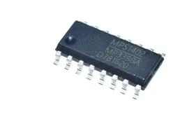 mp3398a-mp3398ags-mp3398ags-z-sop-16-led-driver