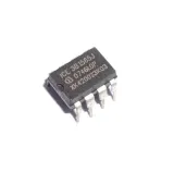 ice3b1565-ice3b1565j-pwm