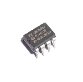 ice3b1565-ice3b1565j-pwm