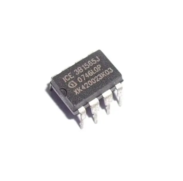 ice3b1565-ice3b1565j-pwm