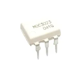 optotriak-moc3023-5v-400v-dip6