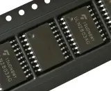 uln2803ag-uln2803adwr-soic-18
