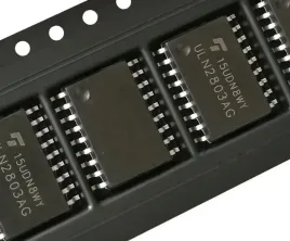 uln2803ag-uln2803adwr-soic-18
