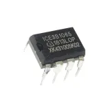 ice3b1065j-ice3b1065-3b1065-pwm
